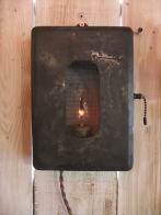 {@Cg@AeB[NƖ IWiCg@re[WCg@v@